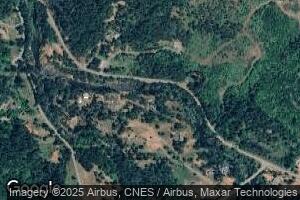 405 Indian Point Ln, Glide, OR 97443
