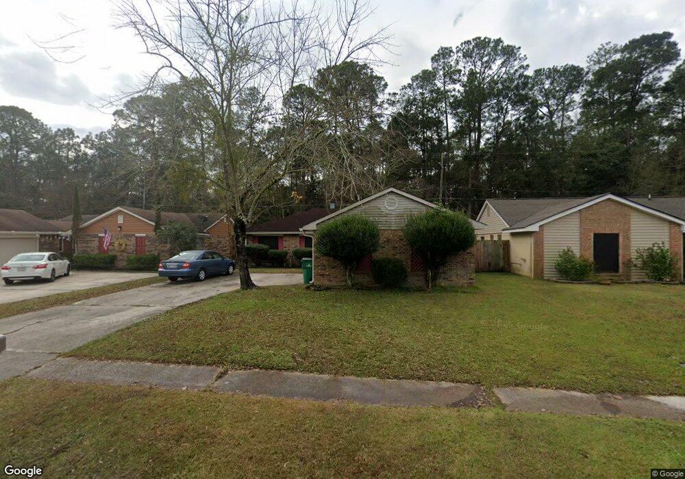 136 Drury Ln, Slidell, LA 70460 - photo 1