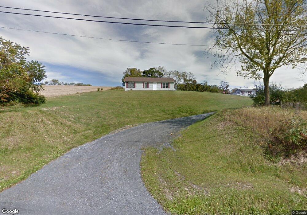 4633 Mulberry St, Coplay, PA 18037 - photo 1