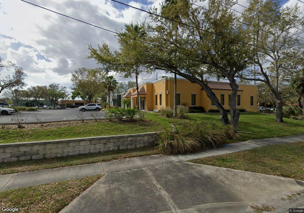 3256 Parkside Center Cir, Tampa, FL 33619 - photo 1