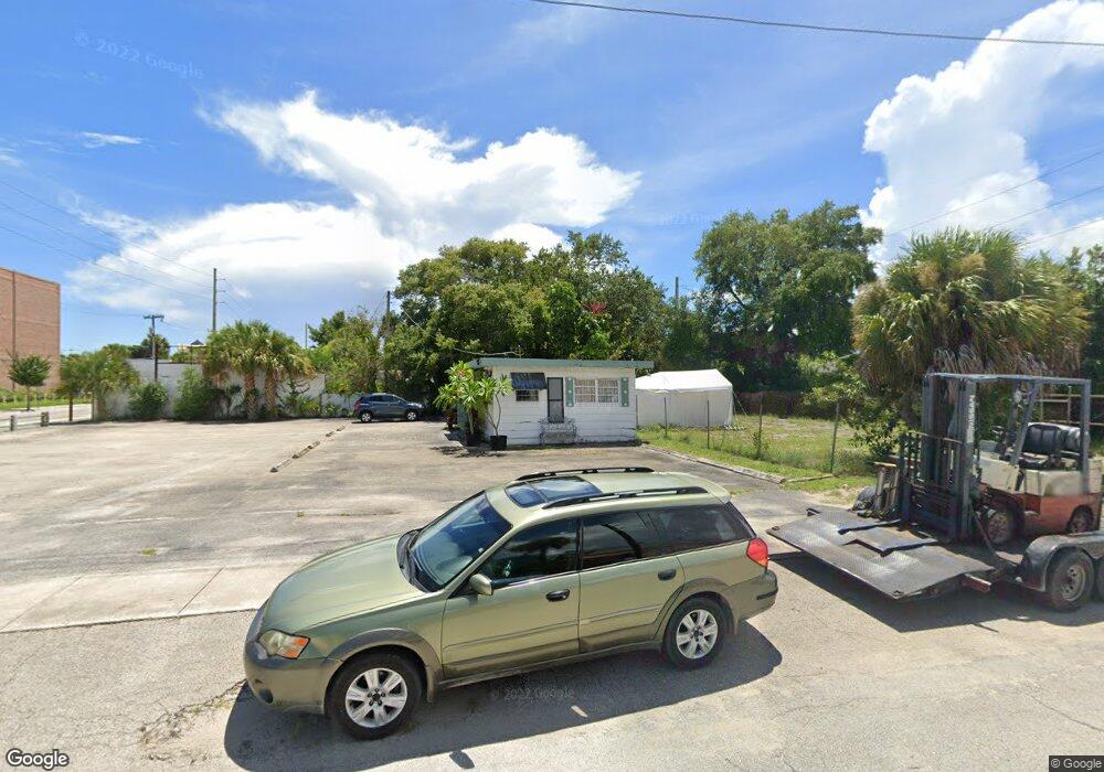 703 Florida Ave, Cocoa, FL 32922 - photo 1
