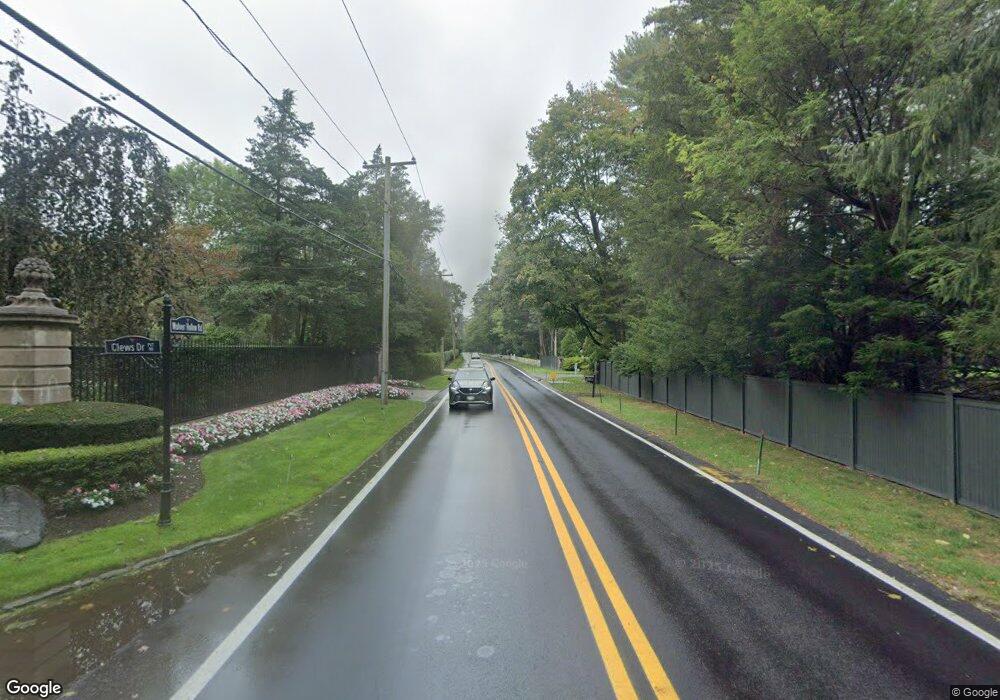 0 Clews Dr unit 3250133, Upper Brookville, NY 11771 - photo 1