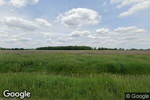 6000 Laberdee Rd Unit BLK, Britton, MI 49229