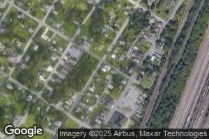 1436 N 5th Ave, Altoona, PA 16601