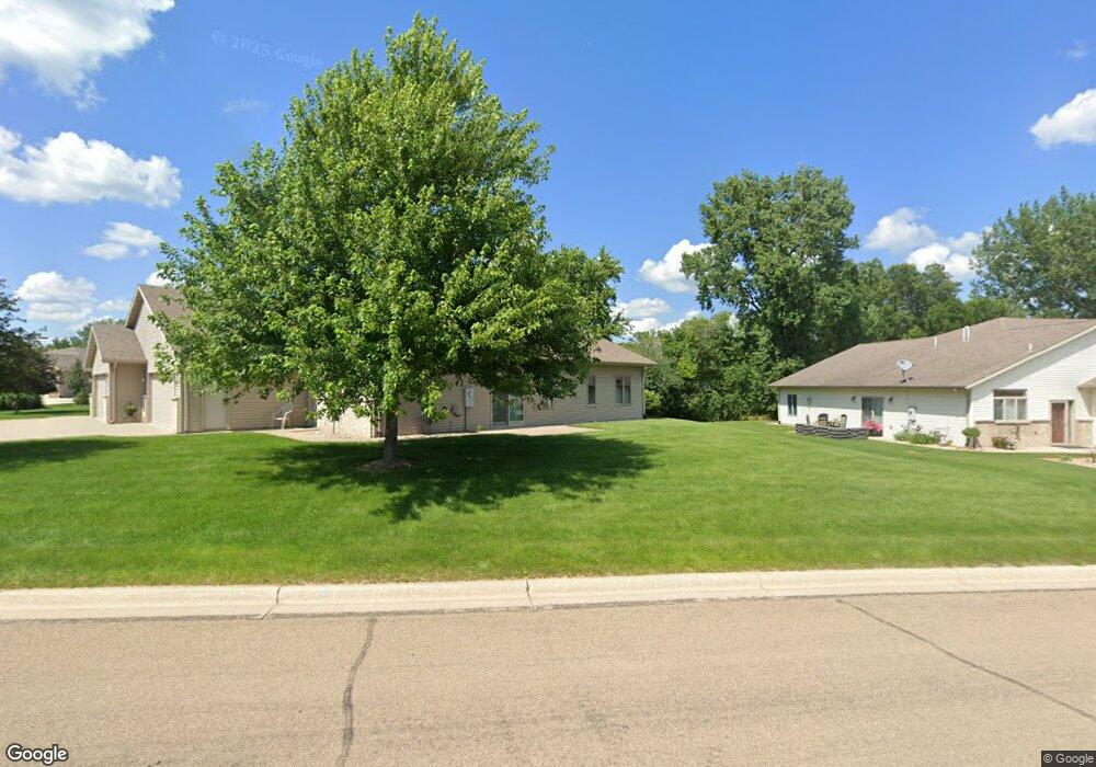 1806 Hale Dr, Albert Lea, MN 56007 - photo 1