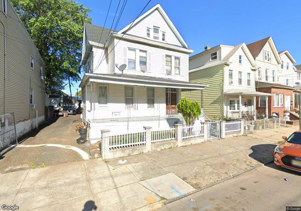 14 Reid St unit 16, Elizabeth, NJ 07201 - photo 1