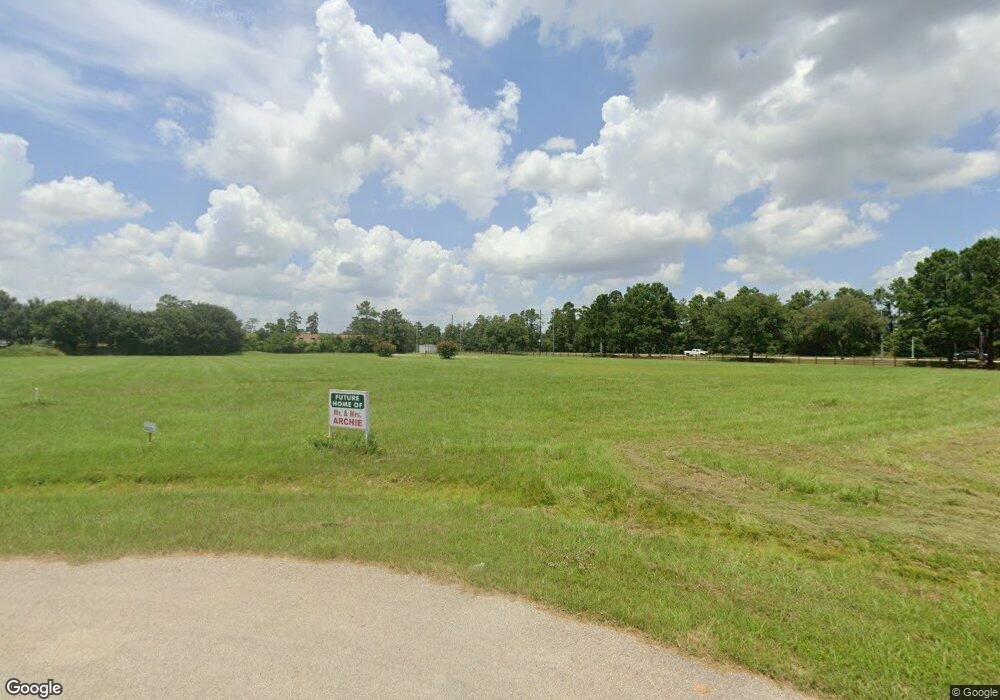 300 Meadow Lake Dr, Magnolia, TX 77355 - photo 1