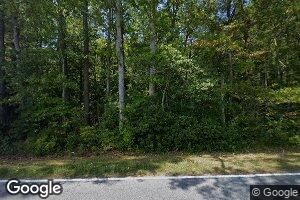 1154 Aydlett Rd, Poplar Branch, NC 27965