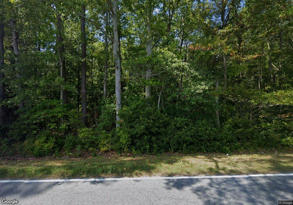 1154 Aydlett Rd unit 2, Poplar Branch, NC 27965 - photo 1