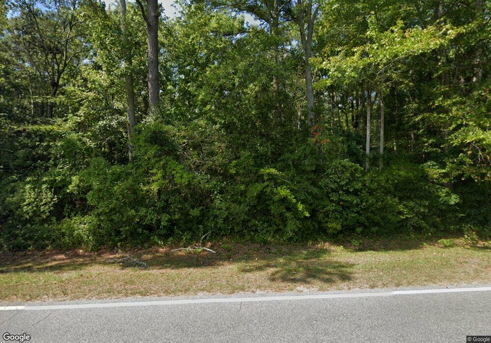 1142 Aydlett Rd, Poplar Branch, NC 27965 - photo 1