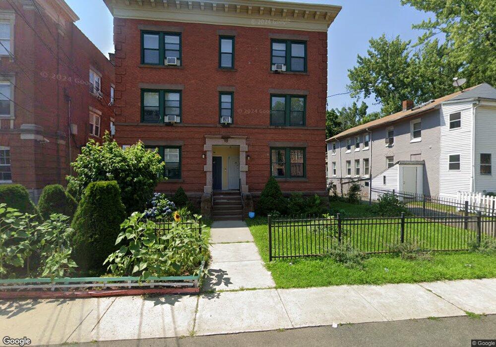 29B Edgewood St, Hartford, CT 06112 - photo 1