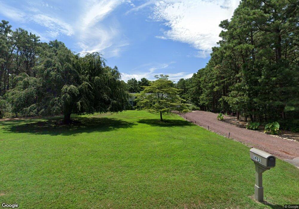 1421 Lincoln Blvd, Whiting, NJ 08759 - photo 1