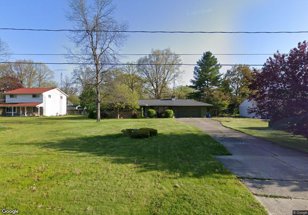 1208 Sorrento Ln, Flint, MI 48507 - photo 1