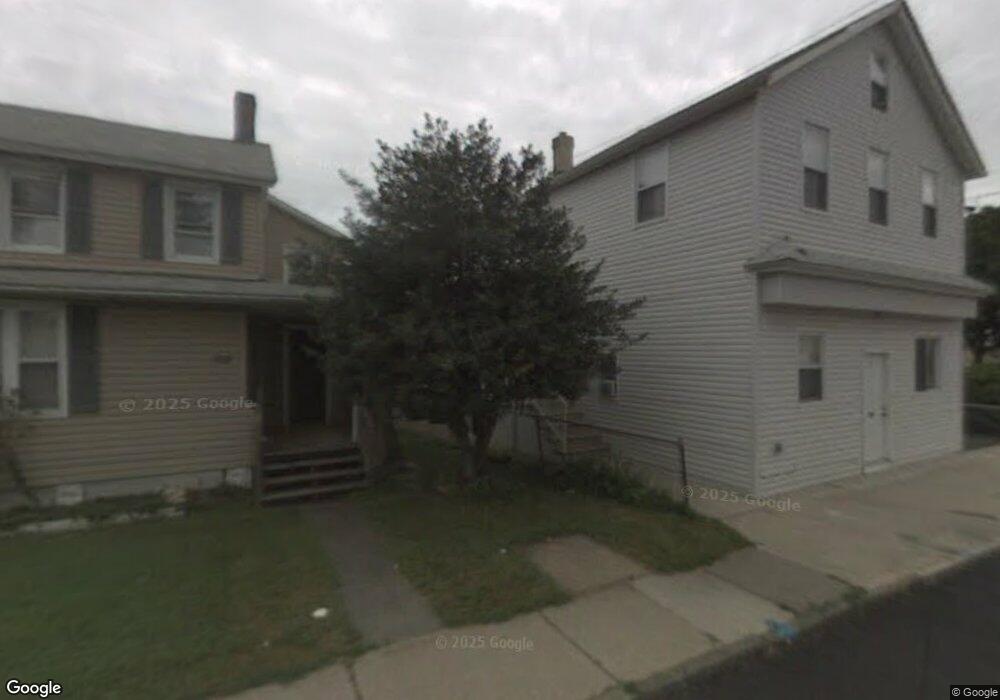 186 Washington Ave unit 1, Little Ferry, NJ 07643 - photo 1