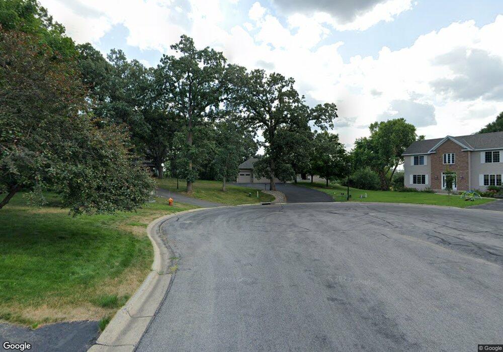 903 Oakcrest Dr, Sauk Rapids, MN 56379 - photo 1