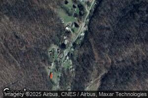 176 Big Creek Rd, Gauley Bridge, WV 25085