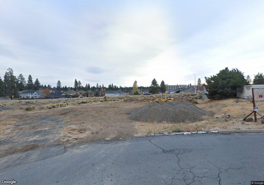 20161 Murphy Rd, Bend, OR 97702 - photo 1