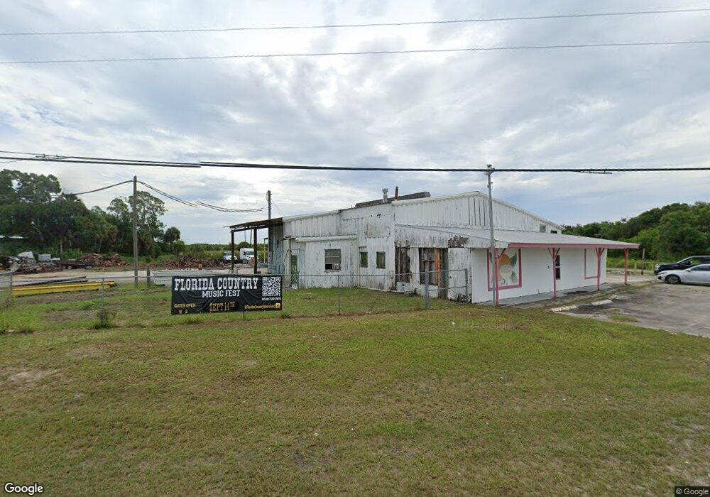 3034 N Kings Hwy, Fort Pierce, FL 34951 - photo 1