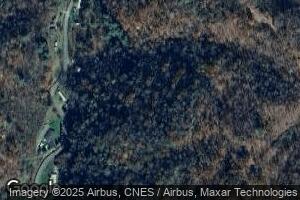 3048 Greenbrier Rd, Haysi, VA 24256