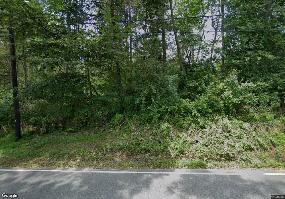 48D Sunset Lake Rd, Hardwick, NJ 07825 - photo 1