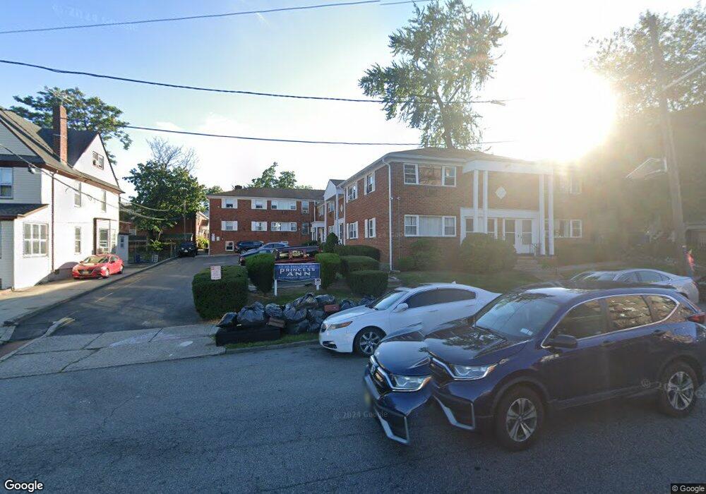 113 Paulison Ave unit G2, Passaic, NJ 07055 - photo 1