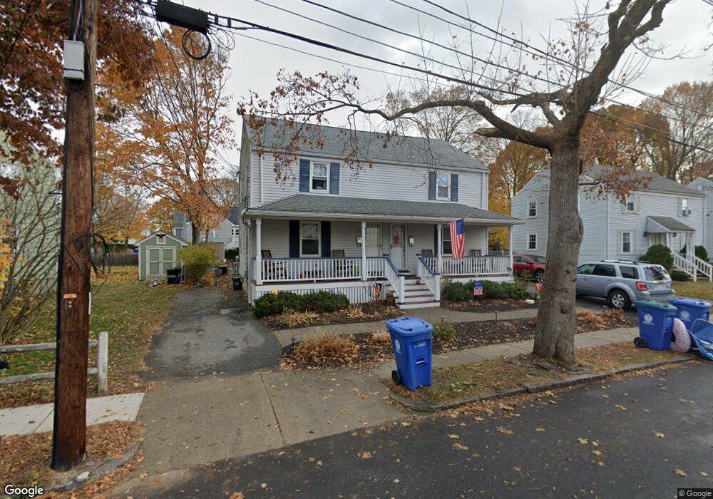 37 Jefferson Rd unit 39, Wakefield, MA 01880 - photo 1