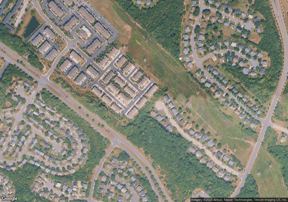 17023 Gibson Mill Rd unit 100, Dumfries, VA 22026 - photo 1