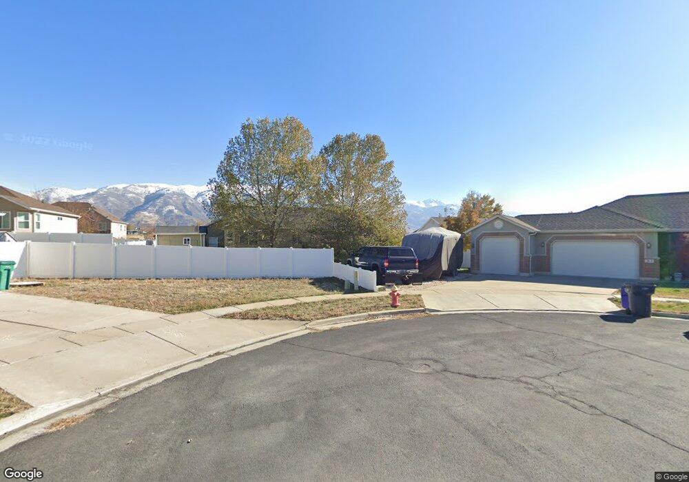 552 E 2350 N unit 510, Layton, UT 84041 - photo 1