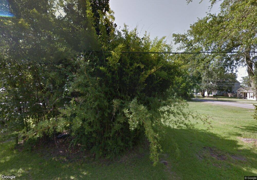 301 E Third St, Long Beach, MS 39560 - photo 1