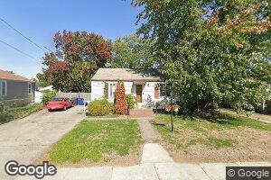 103 Easton Ave, Warwick, RI 02888