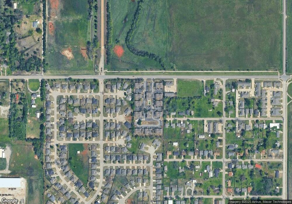 1901 W Macarthur St unit 4161152-11739714, Shawnee, OK 74804 - photo 1