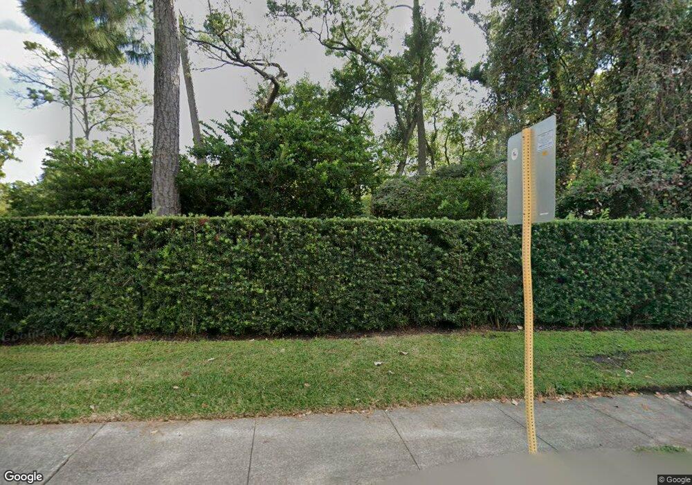 11559 Memorial Dr, Houston, TX 77024 - photo 1