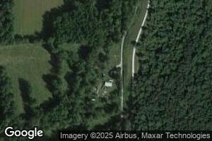 1455 N County Road 750 E, Butlerville, IN 47223