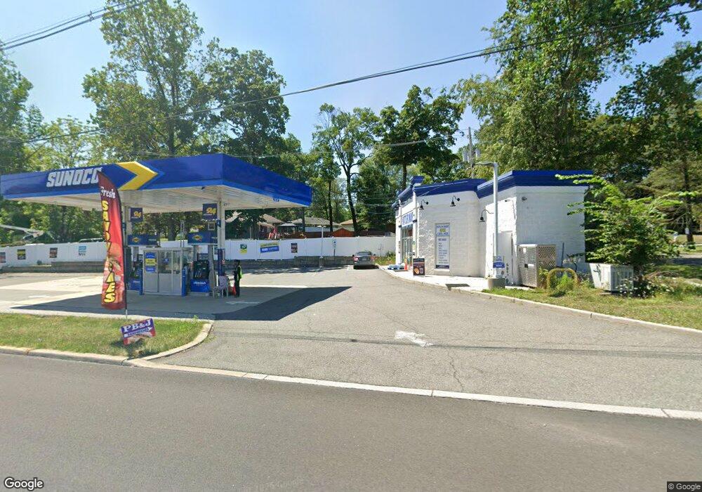 1369 New Jersey 23, Butler, NJ 07405 - photo 1