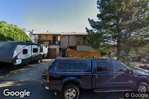 2416 Hidden Valley Dr Unit 2, Grand Junction, CO 81507