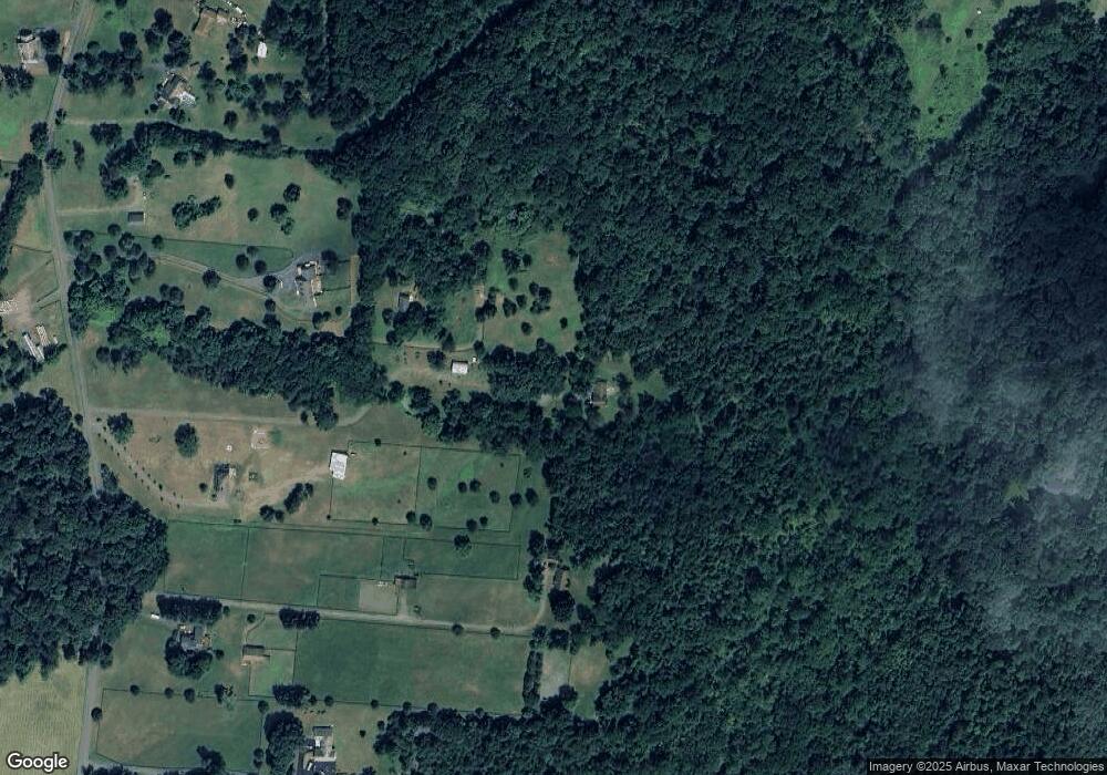 9593 Foxville Rd, Warrenton, VA 20186 - photo 1