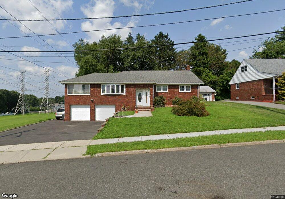 96 Hemlock St, Clifton, NJ 07012 - photo 1