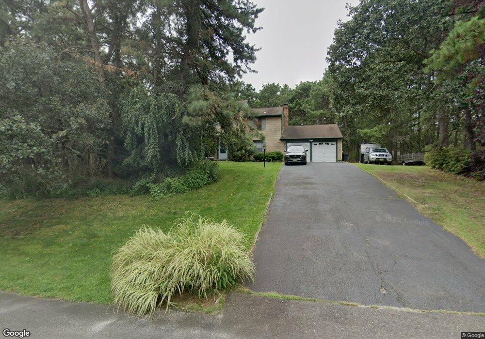 1381 Camden Ave, Whiting, NJ 08759 - photo 1