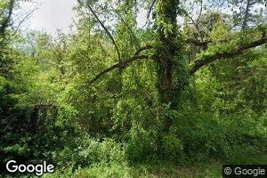 1846 Valley Dr, Steele, AL 35987