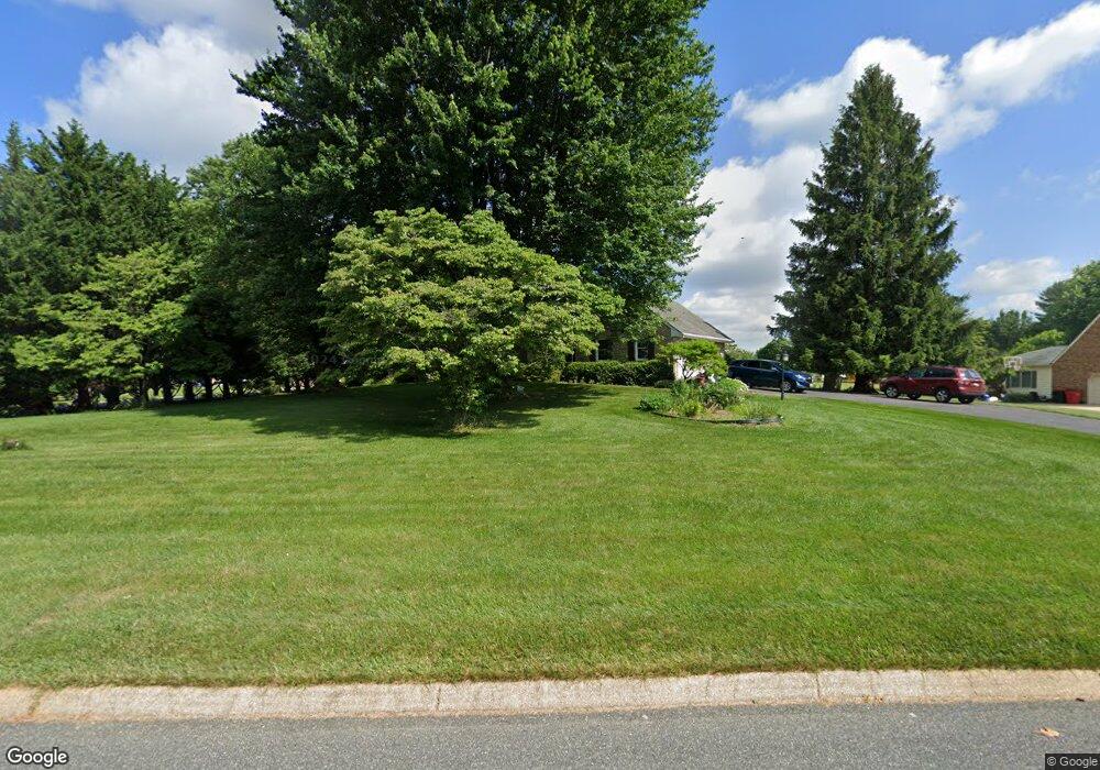 1720 Russett Ct, Forest Hill, MD 21050 - photo 1