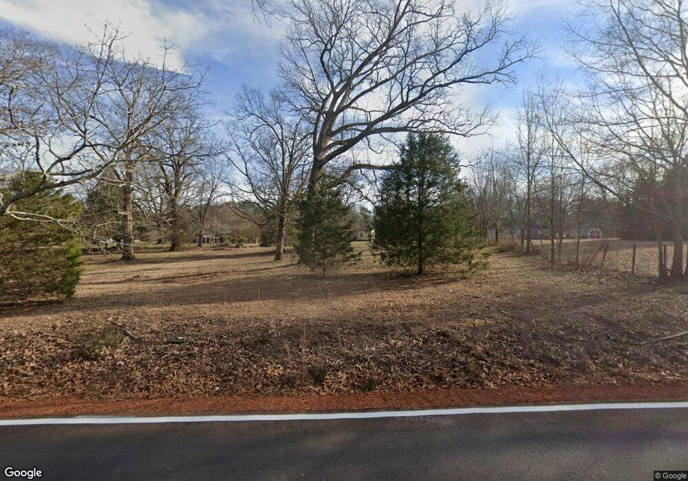 1131 Kinnett Rd, Covington, GA 30016 - photo 1