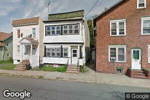 38 Valley St, Vauxhall, NJ 07088