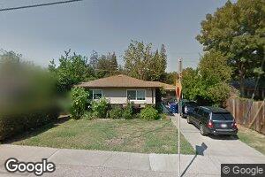1179 Carey Dr, Concord, CA 94520