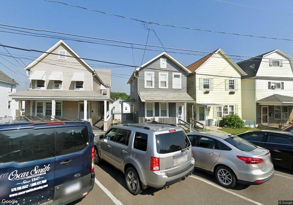 80 Lee Park Ave, Hanover Township, PA 18706 - photo 1