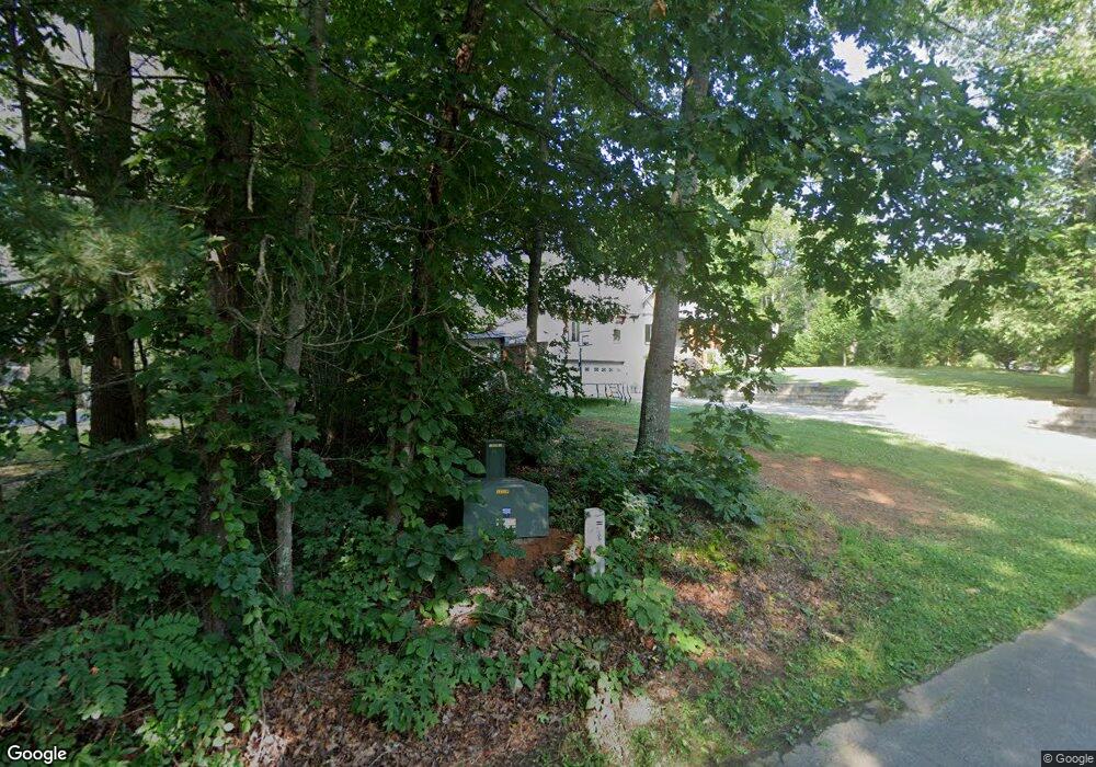 38 Little Forest Dr, Asheville, NC 28806 - photo 1