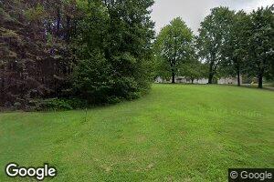 8479 W 350s, Huntingburg, IN 47542