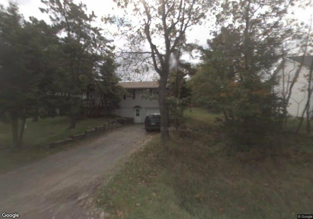 705 Mountain Rd, Albrightsville, PA 18210 - photo 1