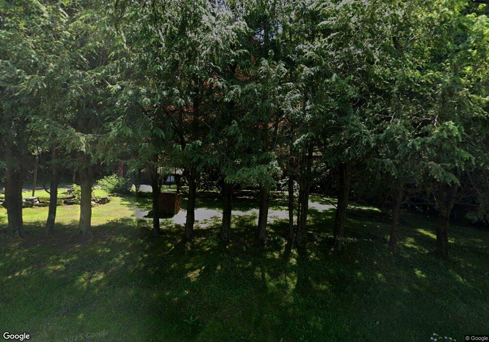 20 Main Rd, Gill, MA 01354 - photo 1