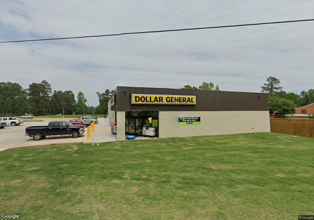 30402 Dobbin Hufsmith Rd, Magnolia, TX 77354 - photo 1