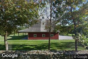 53 Davis Rd, Chaplin, CT 06235